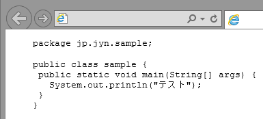 javascript-pre-indent-002