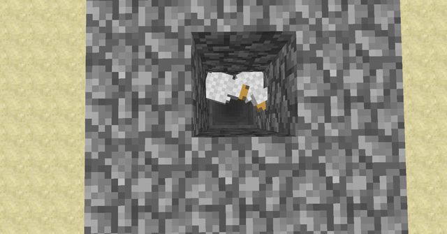 minecraft-chicken-trap-011