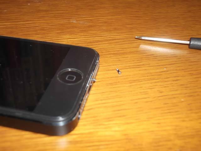 iphone5-battery-replace-004