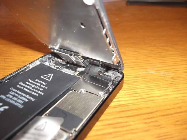 iphone5-battery-replace-006