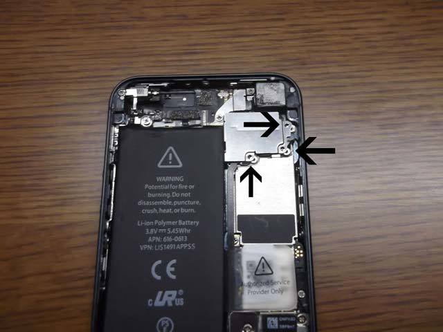 iphone5-battery-replace-007