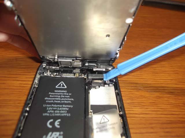 iphone5-battery-replace-008