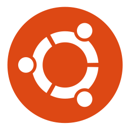 コレクション ubuntu アーカイブミラー